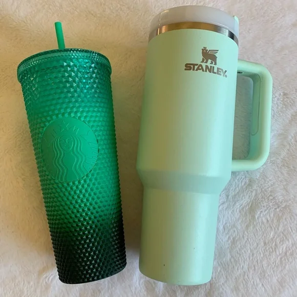 Stanley cup bundle - Picture 1 of 10